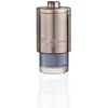 Image de Pepe Jeans - SoBold Eau de parfum 30 ml male