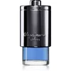 Image de Pepe Jeans Sobold Eau de Parfum pour homme 30 ml