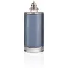 Image de Pepe Jeans - SoBold Eau de parfum 100 ml male