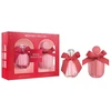 Image de Women'Secret - ROUGE SEDUCTION for her Eau de parfum Coffrets parfum femme 1 pieces female