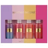 Image de Women'Secret - Coffret Brume Parfumées Coffrets parfum femme 1 pieces female