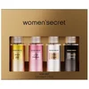 Image de Women'Secret - Body Mist Glitter Set Coffrets parfum femme 1 pieces unisex