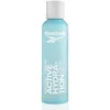 Image de Reebok - ACTIVE HYDRATION Eau fraîche 250 ml female