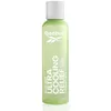 Image de Reebok - ULTRA COOLING RELIEF for her Eau fraîche 250 ml female