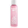 Image de Reebok - CAPTIVATING GLOW for her Eau fraîche 250 ml female