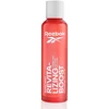 Image de Reebok - REVITALIZING BOOST for her Eau fraîche 250 ml female