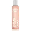Image de Reebok - SERENE SOFT VIBES for her Eau fraîche 250 ml female