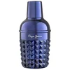 Image de Pepe Jeans - London Calling For Him Eau de parfum 50 ml male