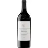 Image de Pago de los Capellanes Reserva 2022