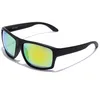 Image de Bold Polarizadas #Black Acid 1 U