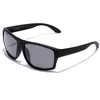 Image de Bold Polarizadas #Black Dark 1 U