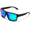 Image de Bold Polarizadas #Black Emerald 1 U