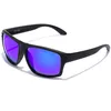 Image de Bold Polarizadas #Lack Sky 1 U