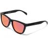 Image de Regular Polarizadas #Matte Black Ruby 1 U