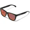 Image de Regular Polarizadas #Black Ruby 1 U