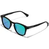 Image de Wall Polarizadas #Black Emerald 1 U