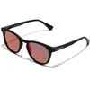 Image de Wall Polarizadas #Black Ruby 1 U