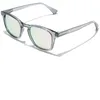 Image de Wall Polarizadas #Grey Rosa Azzurra 1 U