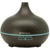 Image de Phoenix Technologies Humidificateur Zen 02