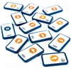 Image de Tts Pack D´extension Touch Complète Le Jeu