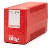 Image de Salicru SPS One 500 VA Adaptateur USB-VGA