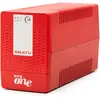 Image de SPS One 1100 VA
