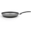 Image de BigBuy Home Poêle standard