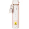 Image de Delisea - CORAL VEGAN eau de parfum Eau de parfum 150 ml female
