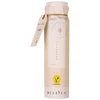 Image de Delisea - SUNA VEGAN eau parfum Eau de parfum 150 ml female