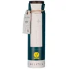 Image de Delisea - KAY VEGAN eau de parfum Eau de parfum 150 ml male