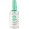 Image de The Seven Kids - Parfum mixte 100 ml unisex