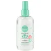 Image de The Seven Kids - Parfum mixte 250 ml unisex