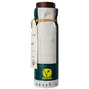 Image de Delisea - KAY VEGAN eau de parfum Eau de parfum 30 ml male