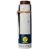 Image de Delisea - WAVE VEGAN eau de parfum Eau de parfum 30 ml unisex