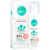 Image de The Seven Kids - Crème visage 50 ml unisex