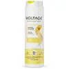 Image de NOVA ENGEL Prebiotic Hair Technology Champãº Aclarante Con Camomila 300 Ml