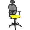 Image de Sovica Chaise de Bureau, polyuréthane thermoplastique, 6,5"