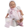 Image de MuÑecas Guca Marina Classic Baby Reborn