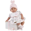 Image de MuÑecas Guca Vega Classic Baby Reborn