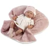 Image de MuÑecas Guca Norma Classic Baby Reborn