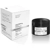Image de ALCHEMY CARE COSMETICS Antiaging Regenerating Repair 50 ml pour adultes, idéal pour utilisation pratique, format pratique