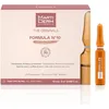 Image de MartiDerm - Ampoules FORMULA Nº10 HD Color Touch SPF30 10 amp