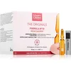 Image de MartiDerm The Originals Formula Nº10 HD Color Touch sérum hydratant visage à la vitamine C SPF 30 30x2 ml