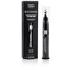 Image de MARTIDERM Sublime Expert Eye | Black Diamond | Eye Contour | 15 ml