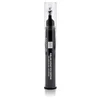 Image de Martiderm - Contour des yeux BLACK DIAMOND SUBLIME EXPERT Crème contour des yeux 15 ml unisex