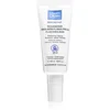 Image de MartiDerm Skin Repair Rosarepair Fluid Emulsion SPF 30 fluide hydratant contre les rougeurs cutanées SPF 30 40 ml