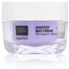 Image de MartiDerm - Amatist Day Cream