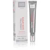 Image de MartiDerm - Shot Vitamin C Antiox
