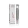 Image de Martiderm - Sérum de la vitamine C 20 ml female
