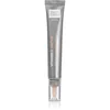 Image de MartiDerm Shots Vitamin C Antiox sérum revitalisant à la vitamine C 20 ml